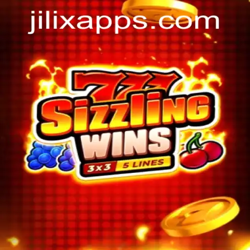 JILIX.VIP Casino App