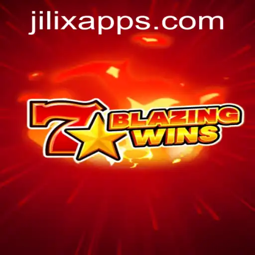 JILIX.VIP Casino App