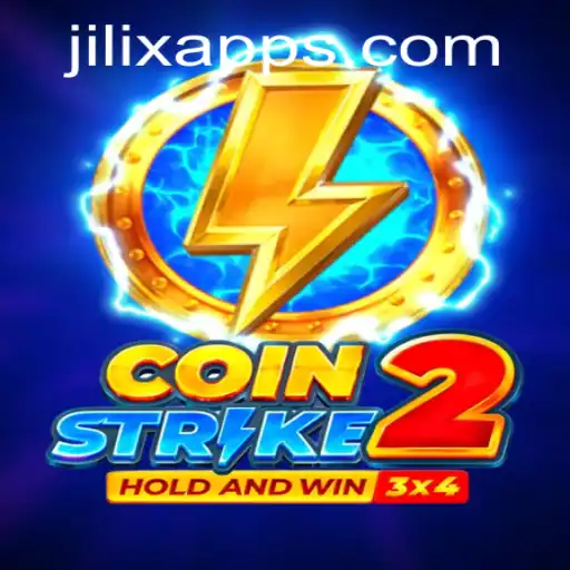 JILIX.VIP Casino App