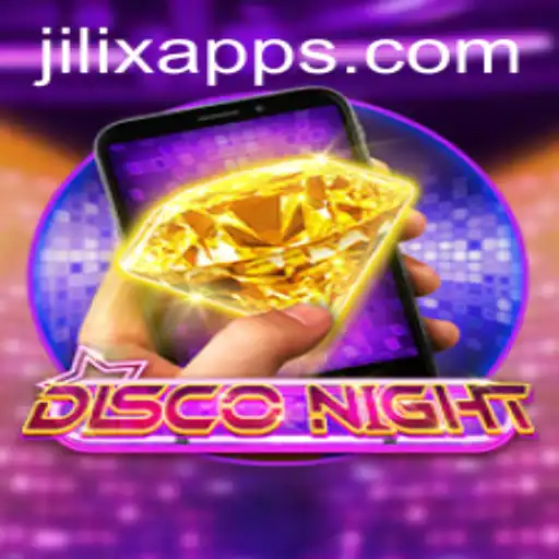 JILIX.VIP Casino App