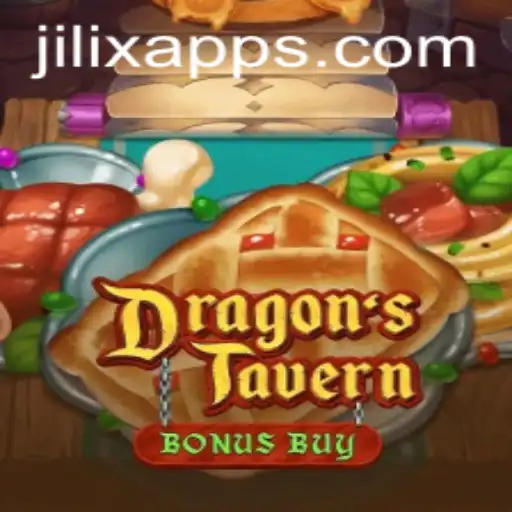 JILIX.VIP Casino App