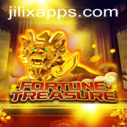 JILIX.VIP Casino App