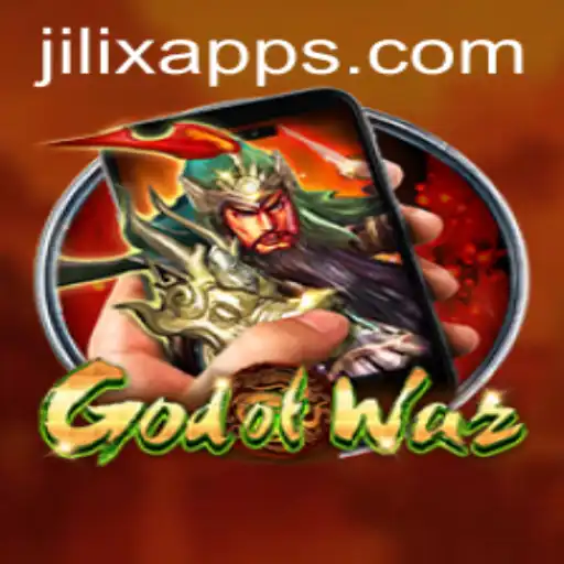 JILIX.VIP Casino App