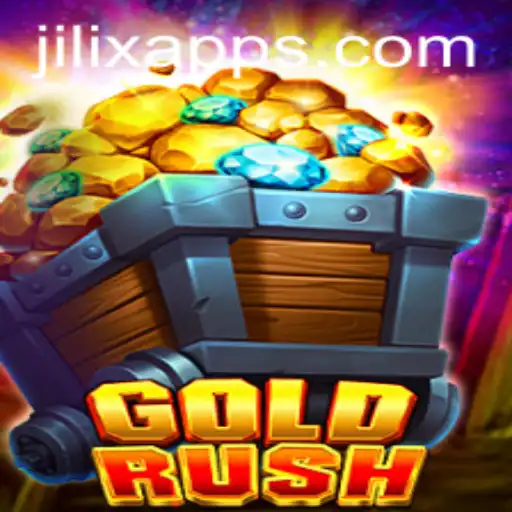 JILIX.VIP Casino App