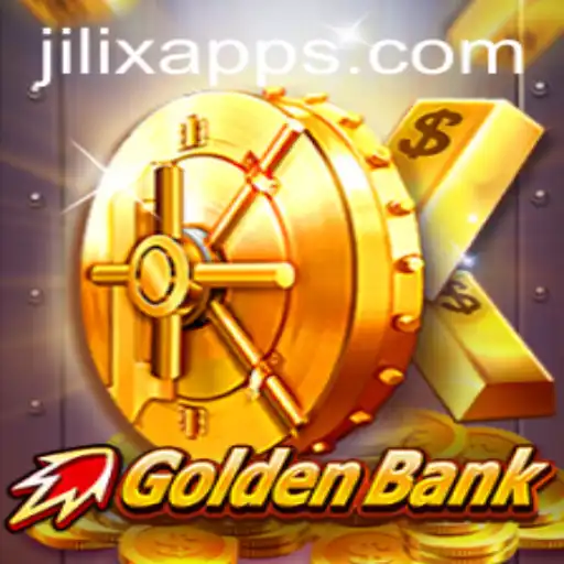 JILIX.VIP Casino App