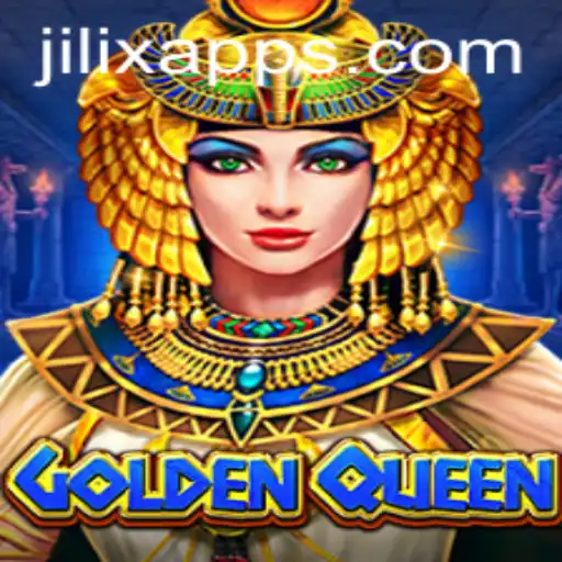 JILIX.VIP Casino App