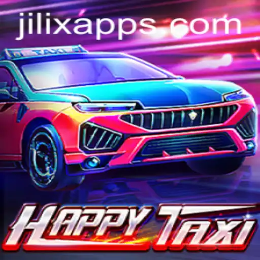 JILIX.VIP Casino App
