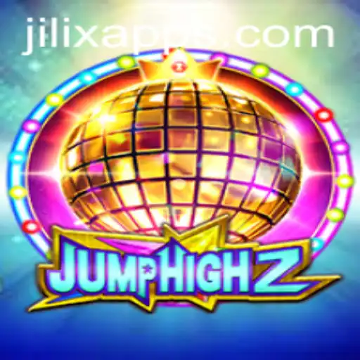 JILIX.VIP Casino App