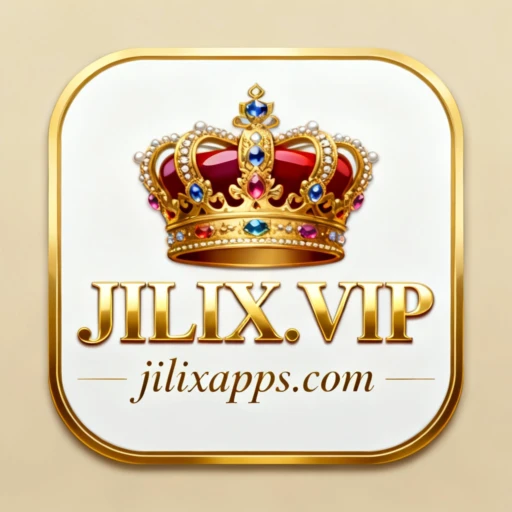 JILIX.VIP