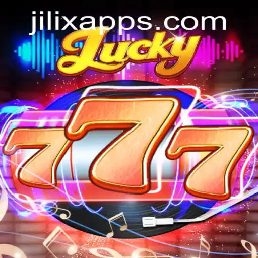 JILIX.VIP Casino App