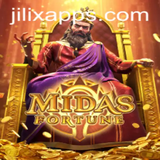 JILIX.VIP Casino App