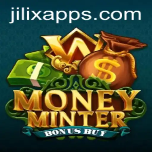 JILIX.VIP Casino Withdrawal