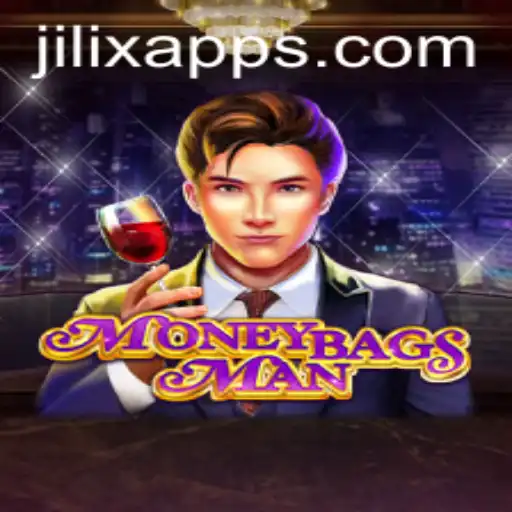 JILIX.VIP Casino App