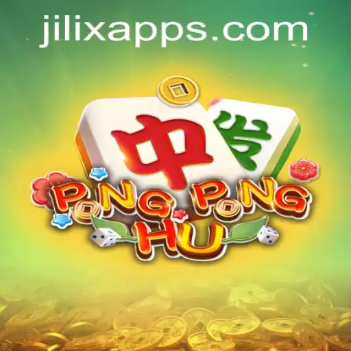 JILIX.VIP Casino App