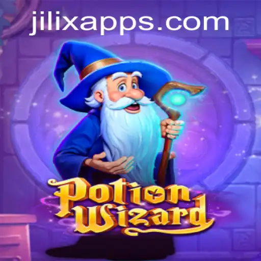 JILIX.VIP Casino App