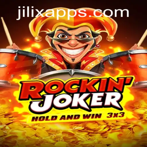 JILIX.VIP Casino App