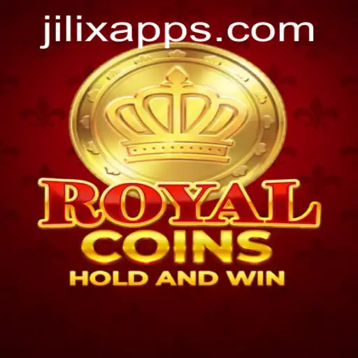 JILIX.VIP Casino App