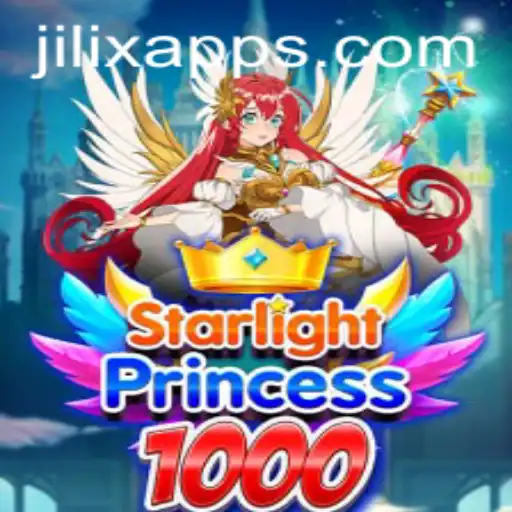 JILIX.VIP Casino App