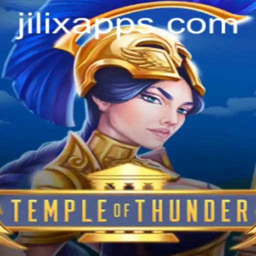 JILIX.VIP Casino App