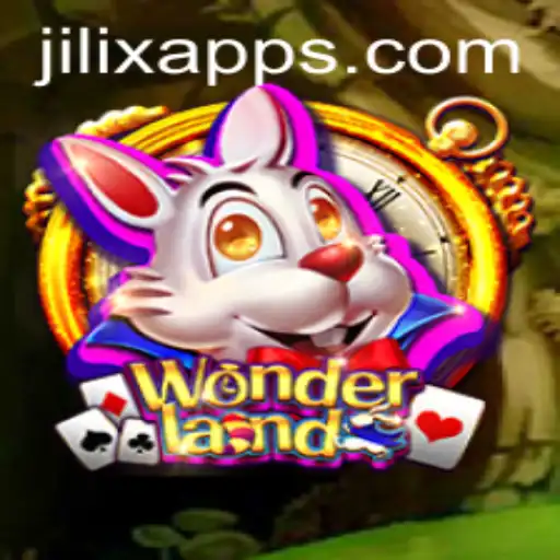 JILIX.VIP Casino App