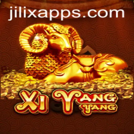 JILIX.VIP Casino App