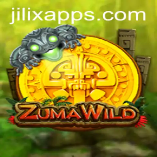 JILIX.VIP Casino App